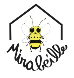 TEST Mirabeille, le miel artisanal de Lorraine
